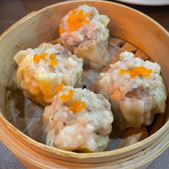 Yang Kee Dumpling - Shumai - Dim Sum Near Me - Davis, California Yang Kee Dumpling - Shumai - Dim Sum Near Me - Davis, California