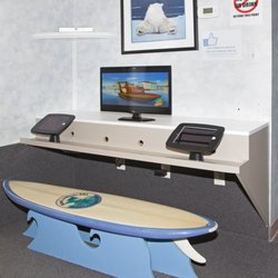 Launspach & Chey Pediatric Dentistry