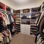 California Closets - Indianapolis