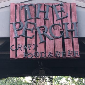 The Perch Brewery - Gastropubs Near Me - Chandler, Arizona The Perch Brewery - Gastropubs Near Me - Chandler, Arizona