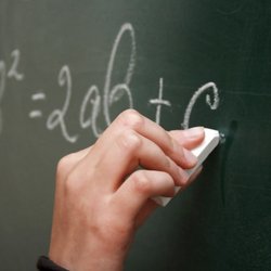 Tutors Gurukul