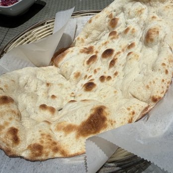 Express Kabob Plate - Homemade Naan - Afghan Near Me - Plano, Texas Express Kabob Plate - Homemade Naan - Afghan Near Me - Plano, Texas
