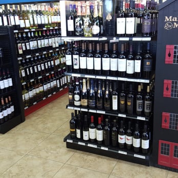 Pearland Express Shell - a wine display in a store - Gas Stations Near Me - Pearland, Texas Pearland Express Shell - a wine display in a store - Gas Stations Near Me - Pearland, Texas