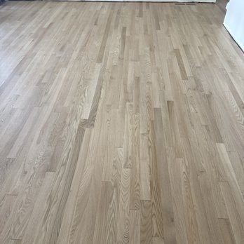Golden Oak Flooring - Flooring Near Me - Petaluma, California