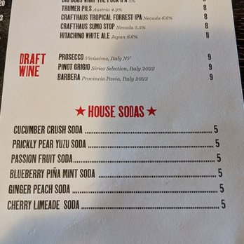Double Zero Pie & Pub - Pizza Near Me - Las Vegas, Nevada Double Zero Pie & Pub - Pizza Near Me - Las Vegas, Nevada