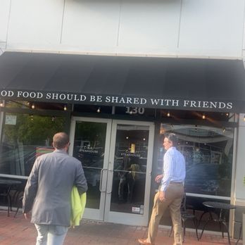 C&W Steakhouse - Steakhouses Near Me - Charlotte, North Carolina