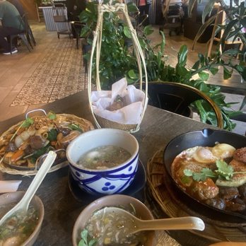 Saigon Oi - Vietnamese Near Me - Sacramento, California