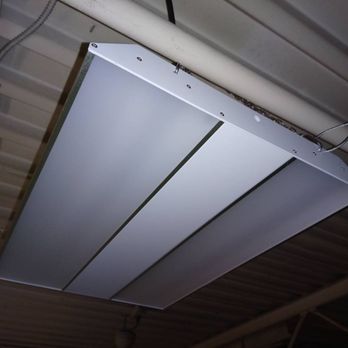 Crona Electrical - Looks better and uses 65% less power. Save power save money! - Lighting Fixtures & Equipment Near Me Crona Electrical - Looks better and uses 65% less power. Save power save money! - Lighting Fixtures & Equipment Near Me
