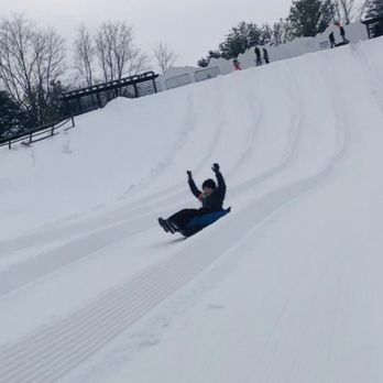 AvalancheXpress - Tubing Near Me - York, Pennsylvania AvalancheXpress - Tubing Near Me - York, Pennsylvania