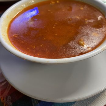 Ramirez Mexican Store - Pozole - Mexican Near Me - Tumwater, Washington Ramirez Mexican Store - Pozole - Mexican Near Me - Tumwater, Washington