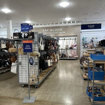 Marshalls - Department Stores Near Me - Kapolei, Hawaii Marshalls - Department Stores Near Me - Kapolei, Hawaii