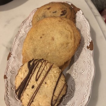 DiAnoia's Eatery - Home made cookies from the bakery! - Delis Near Me - Pittsburgh, Pennsylvania DiAnoia's Eatery - Home made cookies from the bakery! - Delis Near Me - Pittsburgh, Pennsylvania