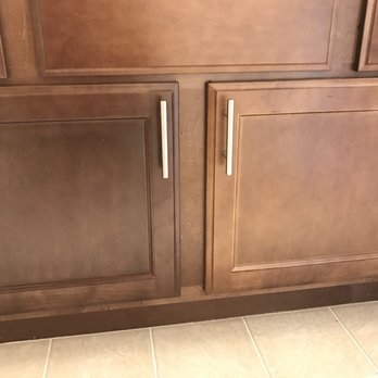 American West Homes - General Contractors Near Me - Las Vegas, Nevada American West Homes - General Contractors Near Me - Las Vegas, Nevada