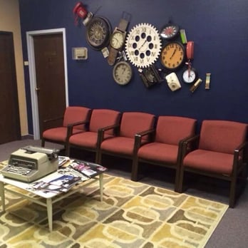 Jamie Bell Massage & Bodywork LMT - Massage Near Me - Reno, Nevada Jamie Bell Massage & Bodywork LMT - Massage Near Me - Reno, Nevada