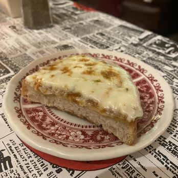 Backwoods Inn - Cheese toast - Steakhouses Near Me - Santa Clarita, California Backwoods Inn - Cheese toast - Steakhouses Near Me - Santa Clarita, California