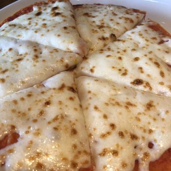 Urbane Cafe - Kids cheese pizza - Sandwiches Near Me - Encinitas, California
