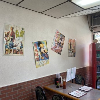 Seasons Taiwanese Eatery - Major Taiwan nostalgia - Taiwanese Near Me - Honolulu, Hawaii Seasons Taiwanese Eatery - Major Taiwan nostalgia - Taiwanese Near Me - Honolulu, Hawaii