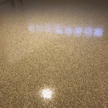 CA Resurfacing - Flooring Near Me - Orange, California CA Resurfacing - Flooring Near Me - Orange, California