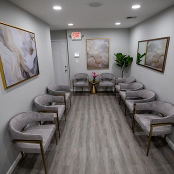 Glenwood Premier Dental - General Dentistry Near Me - Hazlet, New Jersey Glenwood Premier Dental - General Dentistry Near Me - Hazlet, New Jersey
