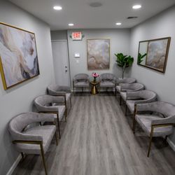 Glenwood Premier Dental
