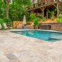 Photo of Ivy Creek Landscaping
