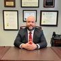 Photo of Law Office of Michael A Schillinger, Esq