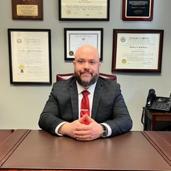 Law Office of Michael A Schillinger, Esq