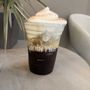 Photo of Gioia Vita Caffè