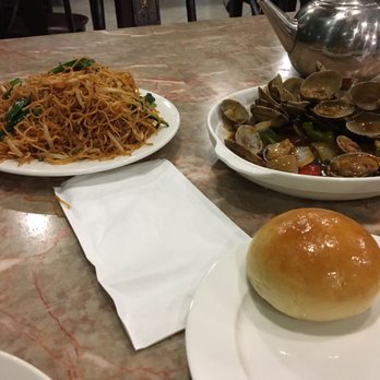 Mekong Palace - Dim Sum Near Me - Mesa, Arizona Mekong Palace - Dim Sum Near Me - Mesa, Arizona