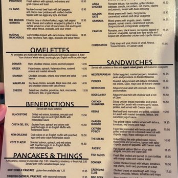 Crepevine Restaurants - New American Near Me - Mountain View, California Crepevine Restaurants - New American Near Me - Mountain View, California