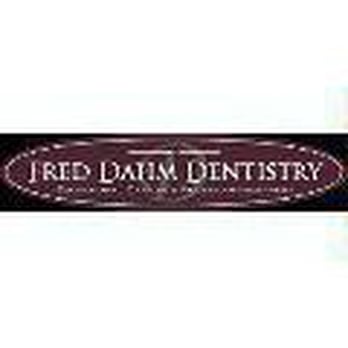 Fred Dahm Dentistry - Cosmetic Dentists Near Me - Renton, Washington Fred Dahm Dentistry - Cosmetic Dentists Near Me - Renton, Washington