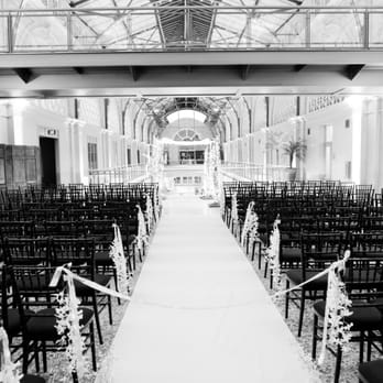 LMM Events - The Ferry Building - Wedding Planning Near Me LMM Events - The Ferry Building - Wedding Planning Near Me