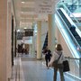 Photo of The Met Store