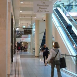 The Met Store - The Met Shop
