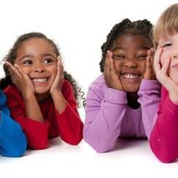 Extended Love CDC - untitled - Child Care & Day Care Near Me - Pleasant Prairie, Wisconsin Extended Love CDC - untitled - Child Care & Day Care Near Me - Pleasant Prairie, Wisconsin