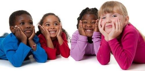 Extended Love CDC - childcare center in Pleasant Prairie, WI