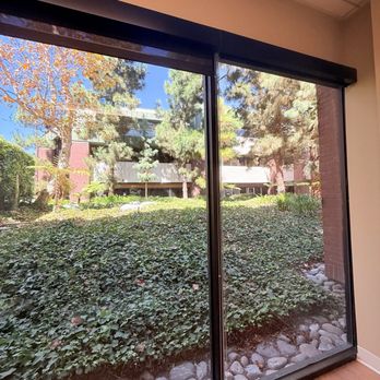HoneMD - Beautiful view - Medical Spas Near Me - Torrance, California