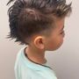Photo of C And J Hair Artistry