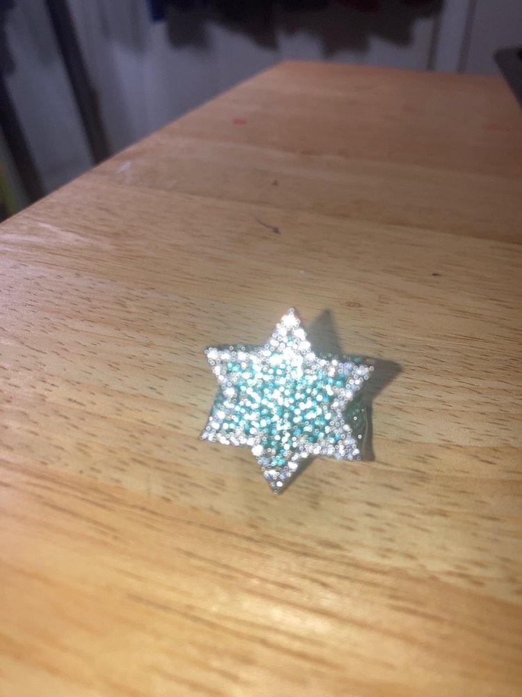 PLAZA JEWELERS Updated October 2024 3303 Middlefield Rd, Menlo Park