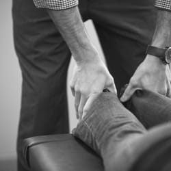 Spine by Design Chiropractic Center