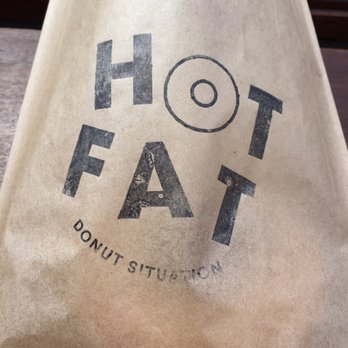 Nice Coffee - Hot Fat Donut Situation - Coffee & Tea Near Me - Los Angeles, California Nice Coffee - Hot Fat Donut Situation - Coffee & Tea Near Me - Los Angeles, California