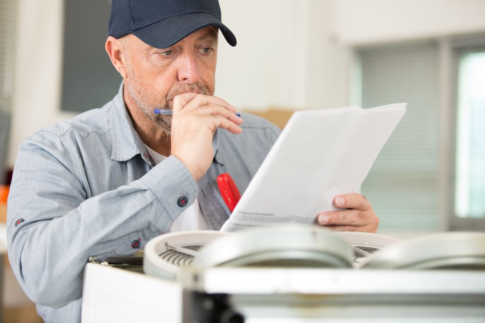 APPLIANCE ER in Auburn, Washington Updated October 2024 17 Reviews