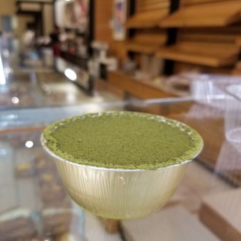 Andersen Bakery - Bakeries Near Me - Pleasanton, California Andersen Bakery - Bakeries Near Me - Pleasanton, California