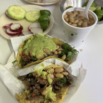 Tacos El Franc - Carne Asada tacos wow!!!!!! - Tacos Near Me - Tijuana, BCN Tacos El Franc - Carne Asada tacos wow!!!!!! - Tacos Near Me - Tijuana, BCN