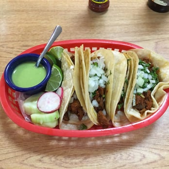 El Changarro - Tacos Al Pastor - Mexican Near Me - Bensalem, Pennsylvania El Changarro - Tacos Al Pastor - Mexican Near Me - Bensalem, Pennsylvania