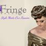 Photo of Fringe Salon