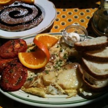 La Note - French Near Me - Berkeley, California La Note - French Near Me - Berkeley, California