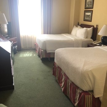 Rodd Charlottetown - Hotels Near Me - Charlottetown, Prince Edward Island Rodd Charlottetown - Hotels Near Me - Charlottetown, Prince Edward Island
