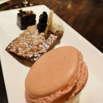 Orsay - French Near Me - Jacksonville, Florida Orsay - French Near Me - Jacksonville, Florida