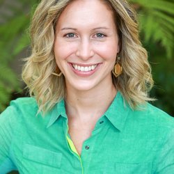 Orange Coast Women's Medical Group - Foothill Ranch - Dr. Kerry Price